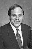 Dr. Richard Zane Shultzaberger, MD - Greenville, NC - Internal Medicine, Surgery