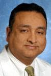 Dr. Zakaria Siddiq, MD - Mesquite, TX - Neurology