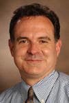 Dr. James Vincent Gainer, MD - Nashville, TN - Internal Medicine