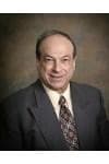 Dr. Akbar Aly Nossoughi, MD