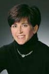 Dr. Mary Heather Sine, MD - Silver Spring, MD - Obstetrics & Gynecology