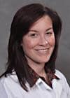 Dr. Teresa Maria Oxholm, MD - Detroit, MI - Emergency Medicine