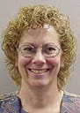 Dr. Joan Leigh Wilkin, MD