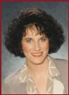 Dr. Suzanne Ruth Trupin