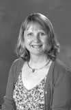 Dr. Nancy J Brooke, MD