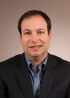 Dr. Eric Michael Stoler, MD - Vancouver, WA - Anesthesiology, Pediatrics