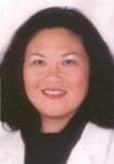 Dr. May Lynne Foo, MD