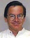 Dr. Mark Steven Redlin, MD
