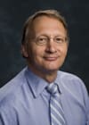Dr. Joseph Francis Polak, MD