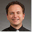 Dr. Greg Alan Schaublin, MD - Nashville, TN - Neurology