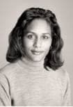 Dr. Karol Elizabeth Watson, MD - Los Angeles, CA - Cardiovascular Disease