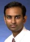 Dr. Rajesh Ramamurthy Donthi, MD - Los Angeles, CA - Pediatrics