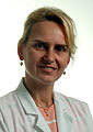 Dr. Hanna Vonhardenberg, MD