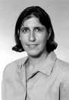 Dr. Ellen Debra Silkes, MD
