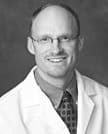 Dr. Willard G Hession, MD