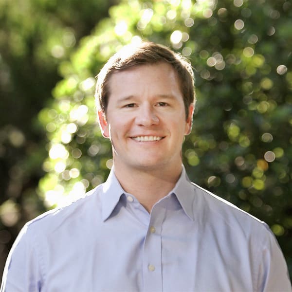Dr. Tyler Tilden Boynton, DDS - SONOMA, CA - Oral & Maxillofacial Surgery, Dentistry