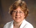 Dr. Sharon Kay Geimer, MD - Rochester Hills, MI - Pediatrics, Internal Medicine