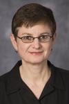 Dr. Rosana E Eisenberg, MD