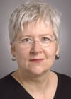 Dr. Julia Woodruff Wildes, MD - Vancouver, WA - Pathology