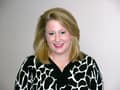 Dr. Susan E Shamburger, MD