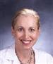 Dr. Diane Berson - New York, NY - Dermatology