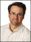 Dr. Matthew Robert Lasala, MD - Bend, OR - Internal Medicine