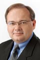 Dr. Thomas J Whalen, DO - Norman, OK - Internal Medicine