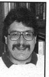 Dr. John David Martinez, MD