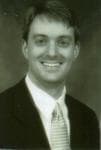 Dr. Chad Thomas Price, MD