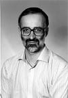 Dr. Dennis Patrick Molinari, MD - Sarasota, FL - Anesthesiology