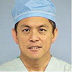 Dr. Hauw T Han, MD - WEST CHESTER, OH - Surgery, Plastic Surgery