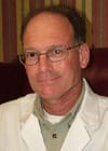 Dr. Warren E Koffler, MD - Mobile, AL - Internal Medicine