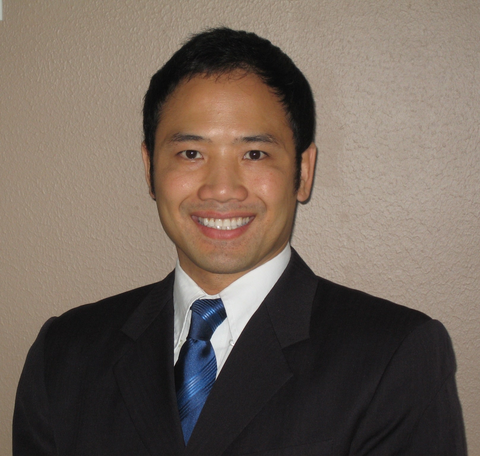 Memorial MRI & Diagnostic in Houston, TX