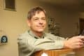 Dr. Patrick N Arnold, MD - Saint Paul, MN - Family Medicine