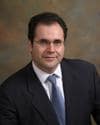 Dr. Stamatios Lerakis, MD - New York, NY - Cardiovascular Disease, Internal Medicine