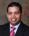Dr. Amitabh Purohit, MD - Raleigh, NC - Internal Medicine, Hospital Medicine