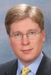 Dr. Bradley Arthur Johnson, MD