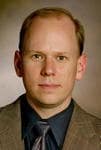 Dr. Paul Edward Wise, MD - Saint Louis, MO - Colorectal Surgery, Surgery