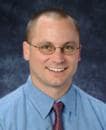 Dr. Jack Christian Salerno, MD - Seattle, WA - Cardiovascular Disease, Pediatrics