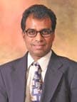 Dr. Sudha Sagar Bennuri