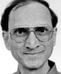 Dr. Errol C Baptist, MD - Rockford, IL - Adolescent Medicine, Pediatrics