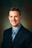 Dr. Benjamin Russel Schipper, MD - Grandville, MI - Internal Medicine, Pediatrics