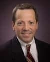 Dr. Robert Thomas Yavorski, MD - Charlotte, NC - Gastroenterology, Internal Medicine