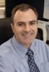 Dr. Ralph John Deberardinis, MD - Dallas, TX - Medical Genetics, Other Specialty, Pediatrics