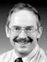 Dr. Gregory Dean Vaughan, MD - Federal Way, WA - Family Medicine
