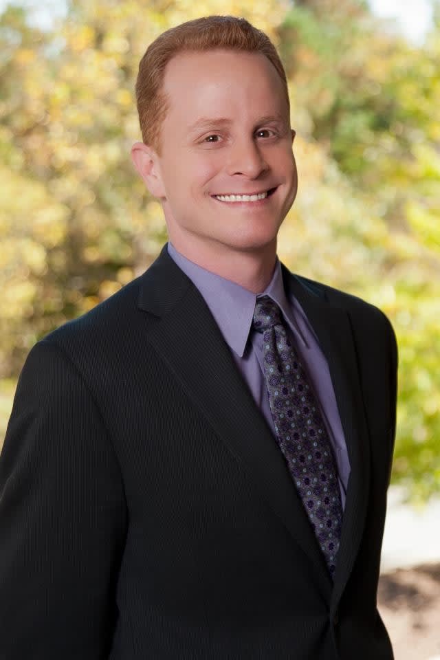 Dr. Asaf Yalif, MD - Atlanta, GA - Hand Surgery, Plastic Surgery, Surgery