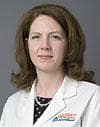 Dr. Melissa M Mortensen, MD