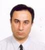 Dr. Liaqat Hayat, MD - Panama City, FL - Geriatric Medicine, Family Medicine, Internal Medicine