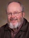 Dr. Steven James Goliat, DO - Richfield, OH - Family Medicine