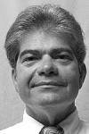 Dr. Ricardo R Ramos, MD - Jacksonville, FL - Pathology